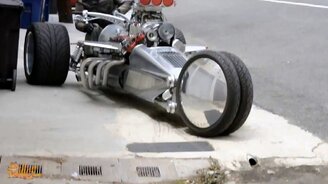 Чудо-техника в подборке - смотреть видео (10:01)