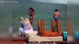 Кучка приколов - смотреть видео (6:39)