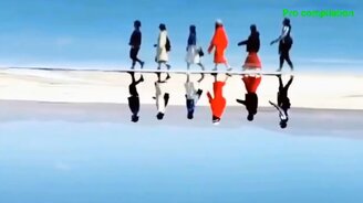 Потрясающие и смешные видео - смотреть видео (5:30)