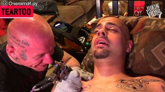 Самое яркое за семь дней - смотреть видео (9:56)