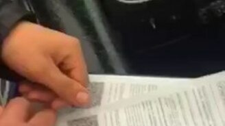 Ты уже у нас в базе! - смотреть видео (1:11)