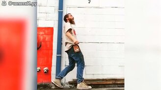 Ярчайшее за неделю - смотреть видео (9:50)