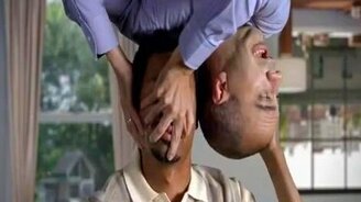 Имейте чистую связь - смотреть видео (0:31)