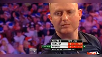 Сказали "гоп", прежде чем перепрыгнули - смотреть видео (10:06)