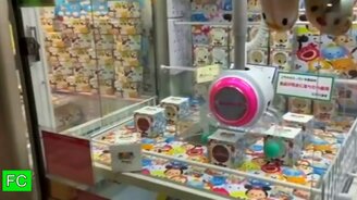 Природные стихийные явления и людские провалы - смотреть видео (4:21)