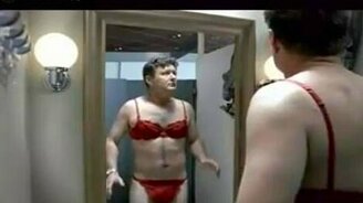 Хочешь остроты в своей жизни!? - смотреть видео (0:41)