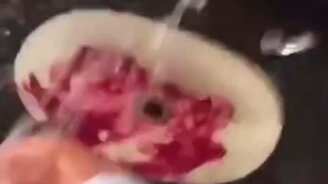 Когда всё не слава богу - смотреть видео (0:13)