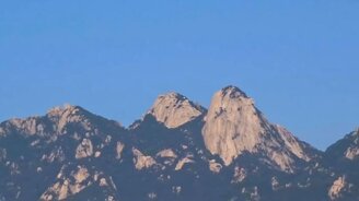 Топ-5 увеличений с камеры - смотреть видео (10:25)