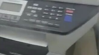 Горяченькие документы - смотреть видео (0:25)