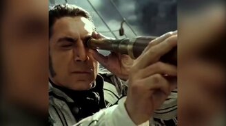 Чудные коубы с озвучкой - смотреть видео (12:38)