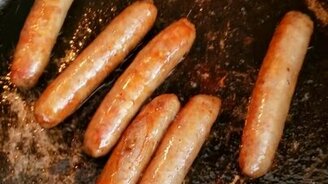 Пощадите нас! - смотреть видео (0:22)