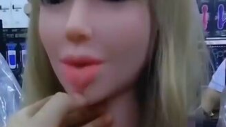 Сборник смешного с комментами - смотреть видео (5:15)