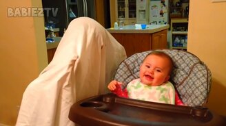 Сотня детишек в эффектных костюмах - смотреть видео (10:03)