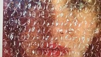 Насколько важна перспектива - смотреть видео (0:15)