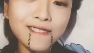 Когда желаешь красоты - смотреть видео (0:37)