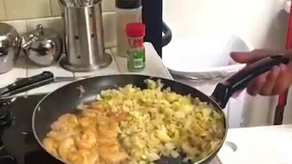 Когда у вас всё плохо - смотреть видео (3:00)