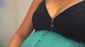 Танцор в животе - смотреть видео (1:57)