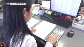 Люди уровня эксперт - смотреть видео (10:21)