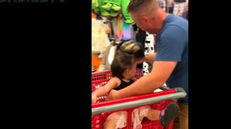 Сотня розыгрышей-ужастиков - смотреть видео (11:28)