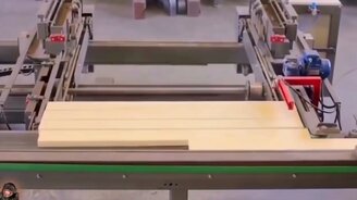 Это что-то невероятное! - смотреть видео (10:03)