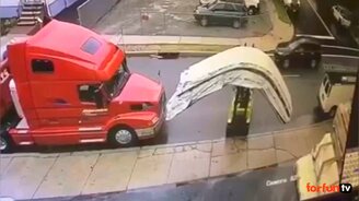 Неудачи и падения на работе - смотреть видео (10:17)