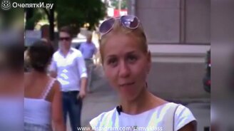 Приколы, провалы, победы в подборке - смотреть видео (7:14)