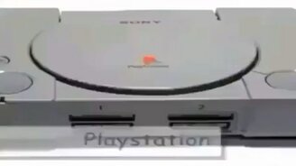 А вам знакомы эти звуки? - смотреть видео (1:00)