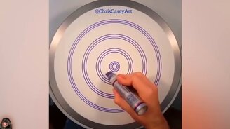 Что-то невероятное, что стоит увидеть - смотреть видео (10:03)