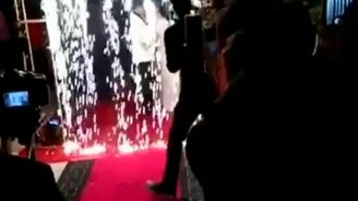 Получайте незабываемую свадьбу - смотреть видео (0:45)