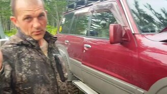 Что там стучит в двигателе? - смотреть видео (0:37)