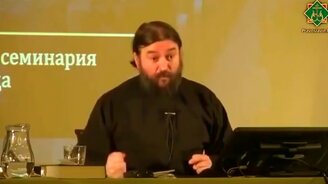 Почему распадаются браки? - смотреть видео (2:10)