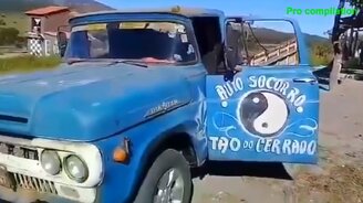 Весёлые неожиданные моменты - смотреть видео (6:32)