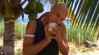 Крайне быстрые мастера дела - смотреть видео (10:03)