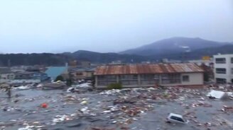 Пять огромных водоворотов - смотреть видео (10:00)