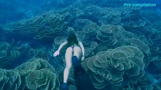 Действуют словно боги - смотреть видео (5:39)