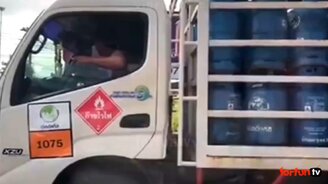 Провальный день на рабочем месте - смотреть видео (10:14)