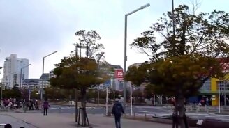 Когда начинает двигаться Земля - смотреть видео (10:08)