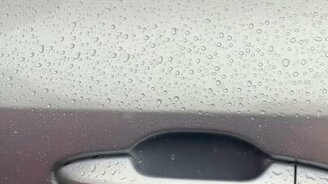 Загадка с ключами от авто - смотреть видео (0:22)