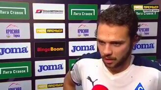 Философия спортсмена - смотреть видео (0:07)