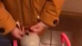 Я возьму с собой Валеру! - смотреть видео (0:35)