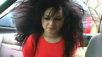 Сила звука - смотреть видео (5:17)