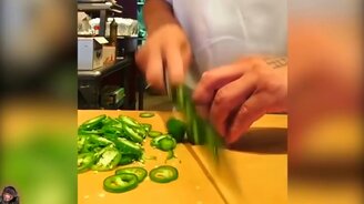 Что стоит увидеть хотя бы раз - смотреть видео (10:02)