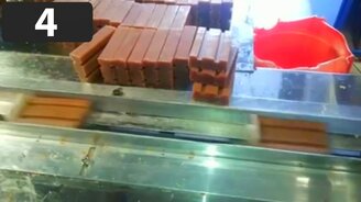 Пять потрясающих упаковочных устройств - смотреть видео (10:17)