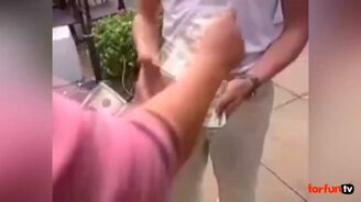 Не празднуй победу раньше времени - смотреть видео (10:11)