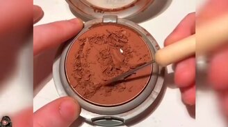 Вот уж глаз не оторвать! - смотреть видео (10:02)