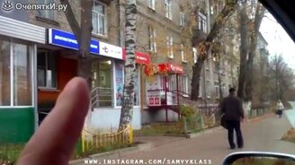 Свежее весёлое видео для настроя - смотреть видео (7:15)