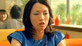 Поедатель бананов - смотреть видео (0:30)