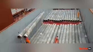 Неудачи в рабочее время суток - смотреть видео (10:11)