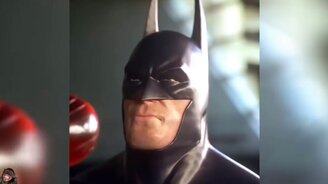 Глаз не оторвать! - смотреть видео (10:02)