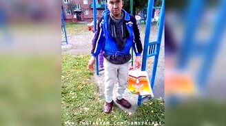 Многие приколы и провалы - смотреть видео (9:04)